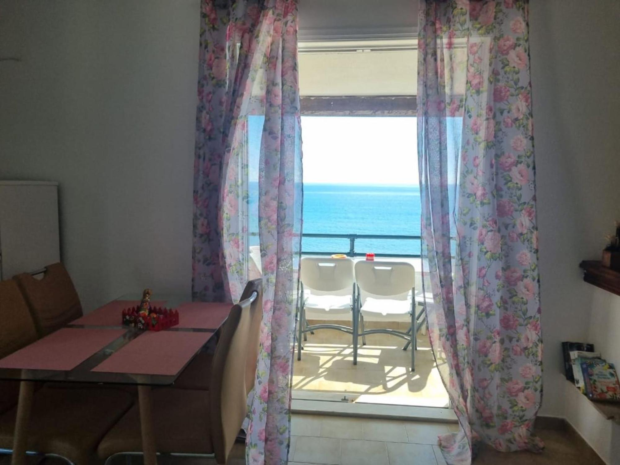 Corfu Dream Holidays Villas Glyfada (Corfu) Exterior foto