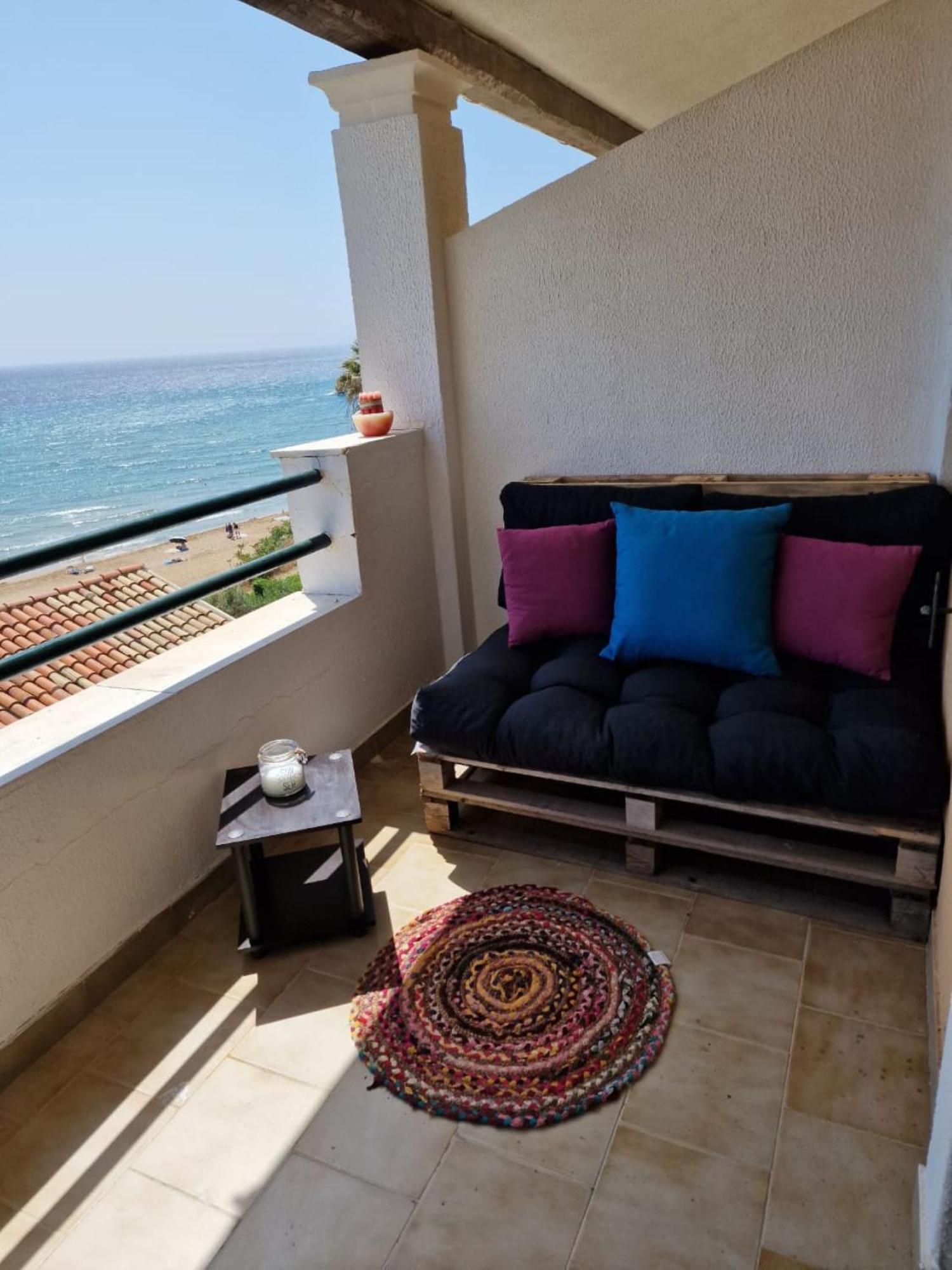 Corfu Dream Holidays Villas Glyfada (Corfu) Exterior foto