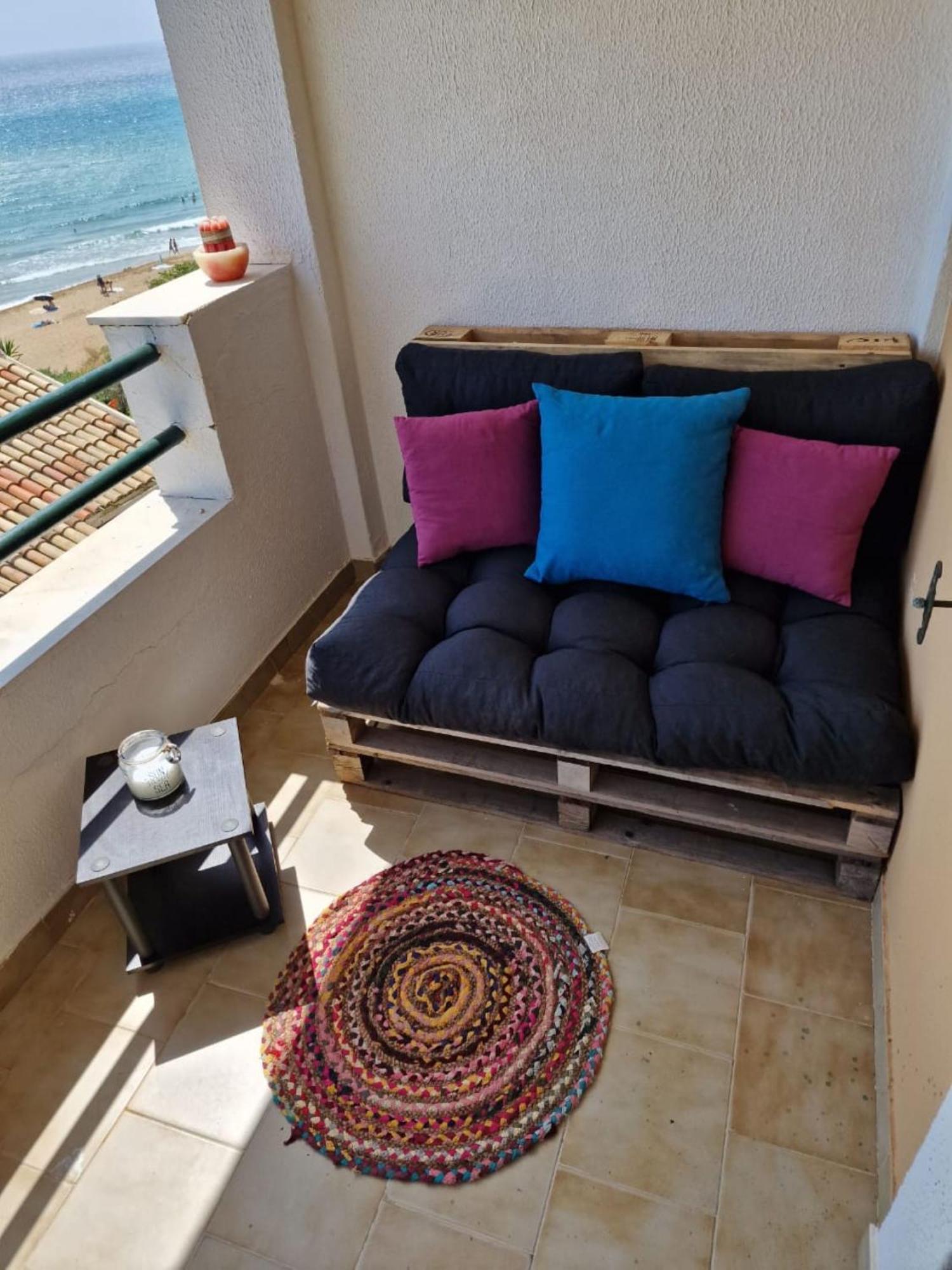 Corfu Dream Holidays Villas Glyfada (Corfu) Exterior foto