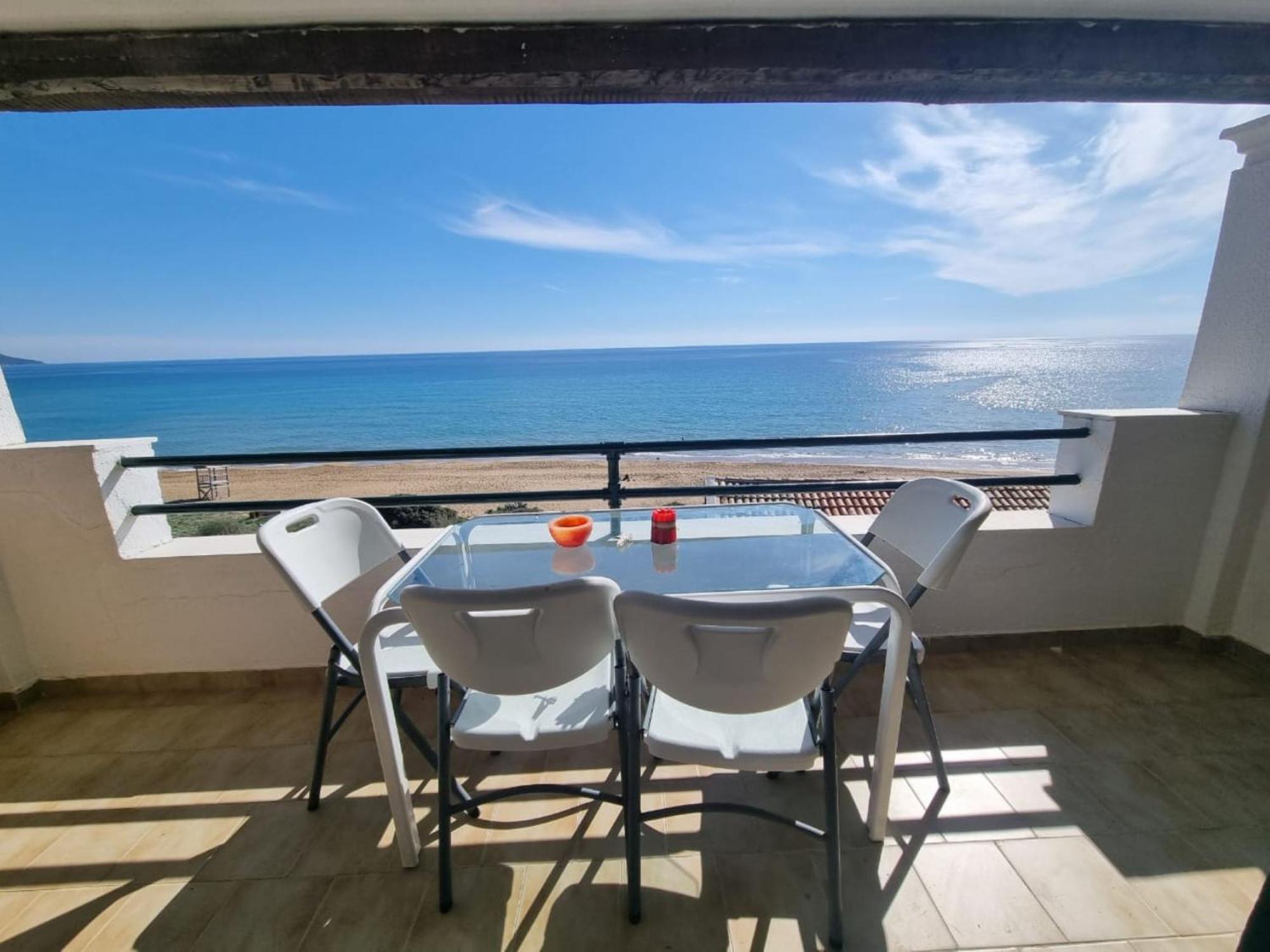 Corfu Dream Holidays Villas Glyfada (Corfu) Exterior foto