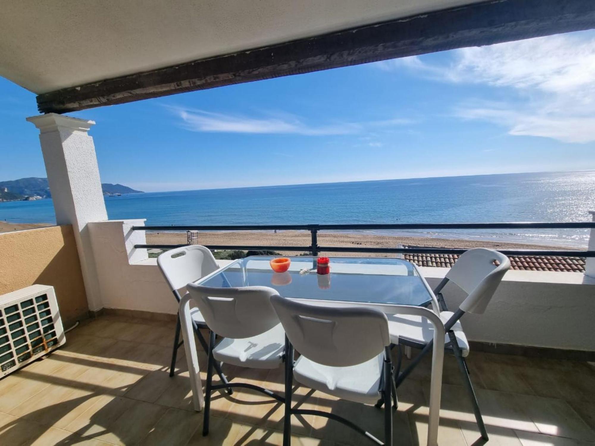 Corfu Dream Holidays Villas Glyfada (Corfu) Exterior foto
