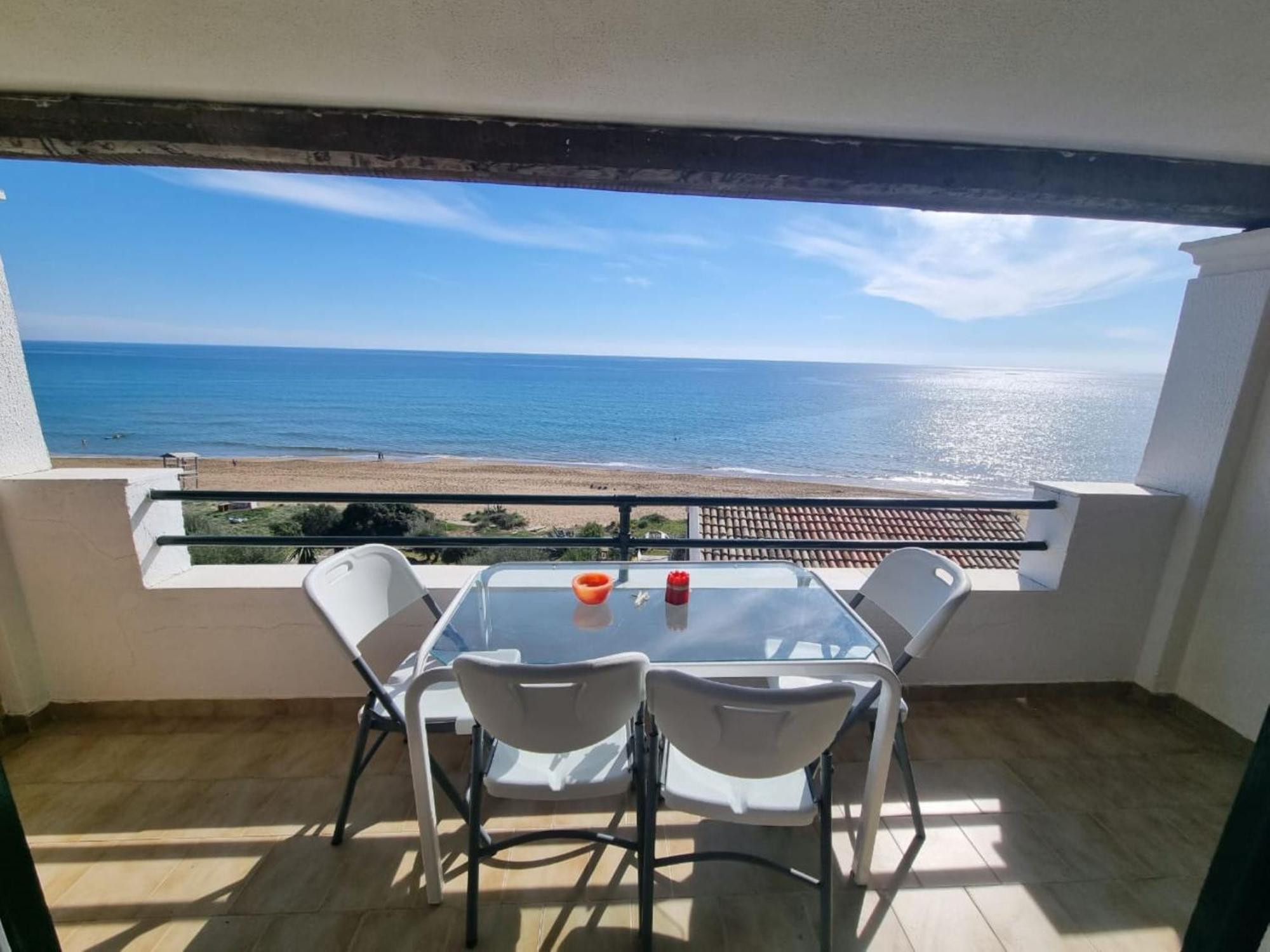 Corfu Dream Holidays Villas Glyfada (Corfu) Exterior foto